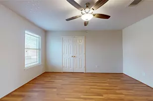 18226 Thicket Grove Rd, Houston, TX 77084 - Photo 33