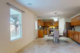 18226 Thicket Grove Rd, Houston, TX 77084 - Photo 7