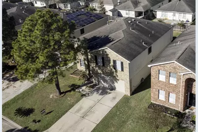 18226 Thicket Grove Road, Houston, TX 77084 - Photo 43