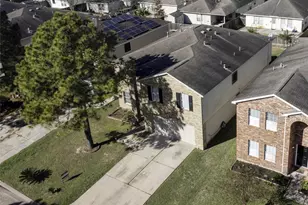 18226 Thicket Grove Rd, Houston, TX 77084 - Photo 43