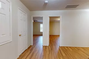 18226 Thicket Grove Rd, Houston, TX 77084 - Photo 29
