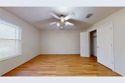 18226 Thicket Grove Road, Houston, TX 77084 - Photo 39