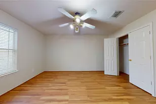 18226 Thicket Grove Rd, Houston, TX 77084 - Photo 39