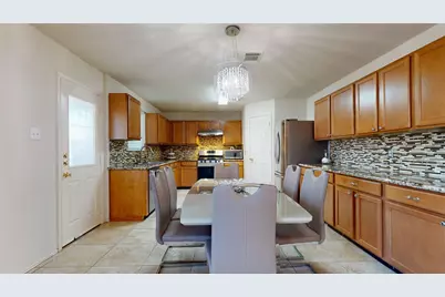 18226 Thicket Grove Road, Houston, TX 77084 - Photo 15