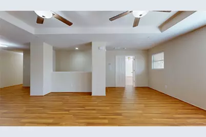 18226 Thicket Grove Road, Houston, TX 77084 - Photo 21