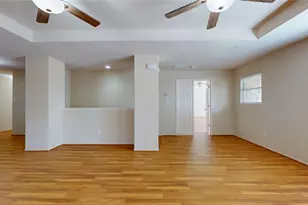 18226 Thicket Grove Rd, Houston, TX 77084 - Photo 21