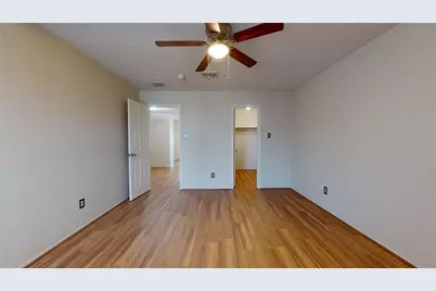 18226 Thicket Grove Road, Houston, TX 77084 - Photo 31