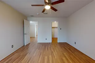 18226 Thicket Grove Rd, Houston, TX 77084 - Photo 31