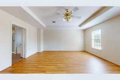 18226 Thicket Grove Road, Houston, TX 77084 - Photo 21