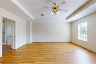 18226 Thicket Grove Rd, Houston, TX 77084 - Photo 21
