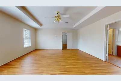 18226 Thicket Grove Road, Houston, TX 77084 - Photo 23