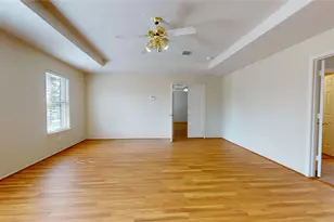 18226 Thicket Grove Rd, Houston, TX 77084 - Photo 23
