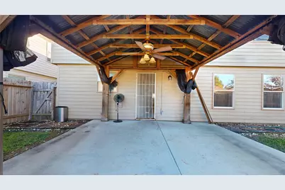 18226 Thicket Grove Road, Houston, TX 77084 - Photo 39