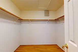 18226 Thicket Grove Rd, Houston, TX 77084 - Photo 29