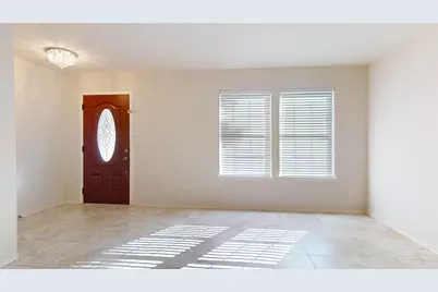 18226 Thicket Grove Road, Houston, TX 77084 - Photo 3