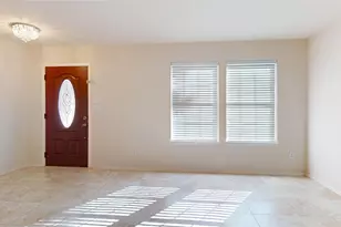 18226 Thicket Grove Rd, Houston, TX 77084 - Photo 3