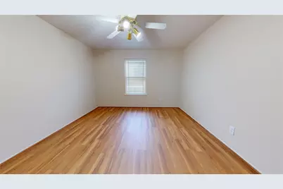 18226 Thicket Grove Road, Houston, TX 77084 - Photo 37