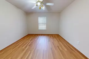 18226 Thicket Grove Rd, Houston, TX 77084 - Photo 37