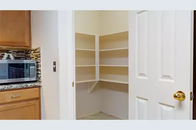 18226 Thicket Grove Road, Houston, TX 77084 - Photo 11