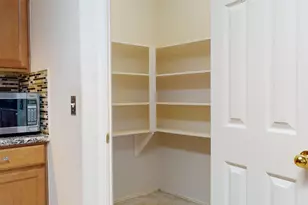 18226 Thicket Grove Rd, Houston, TX 77084 - Photo 11