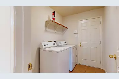 18226 Thicket Grove Road, Houston, TX 77084 - Photo 15