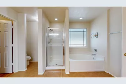 18226 Thicket Grove Road, Houston, TX 77084 - Photo 27