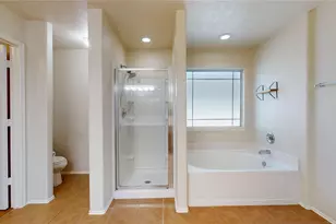 18226 Thicket Grove Rd, Houston, TX 77084 - Photo 27