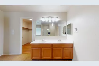 18226 Thicket Grove Road, Houston, TX 77084 - Photo 27