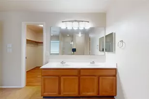 18226 Thicket Grove Rd, Houston, TX 77084 - Photo 27