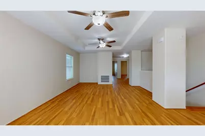 18226 Thicket Grove Road, Houston, TX 77084 - Photo 19