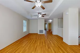 18226 Thicket Grove Rd, Houston, TX 77084 - Photo 19