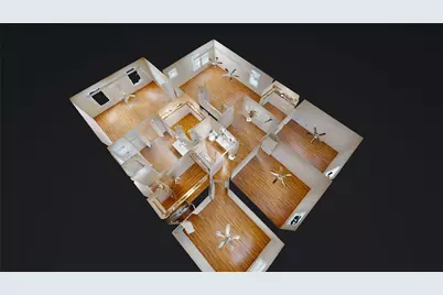 18226 Thicket Grove Road, Houston, TX 77084 - Photo 45