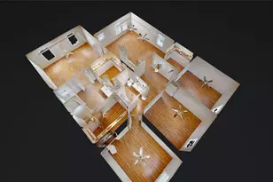 18226 Thicket Grove Rd, Houston, TX 77084 - Photo 45