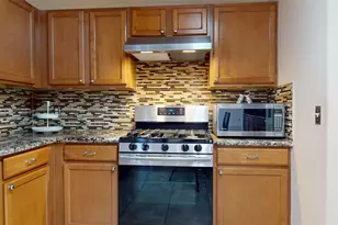 18226 Thicket Grove Rd, Houston, TX 77084 - Photo 11