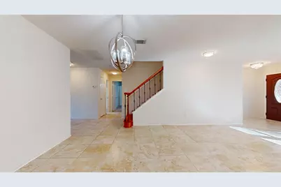 18226 Thicket Grove Road, Houston, TX 77084 - Photo 5