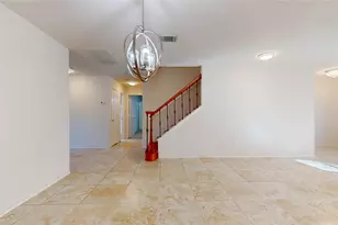 18226 Thicket Grove Rd, Houston, TX 77084 - Photo 5