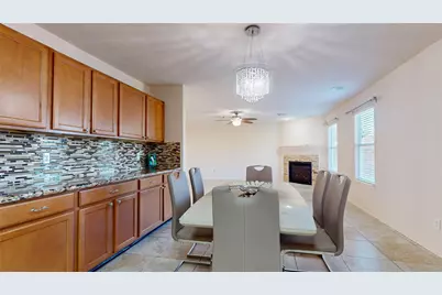 18226 Thicket Grove Road, Houston, TX 77084 - Photo 13