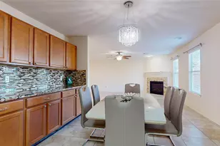 18226 Thicket Grove Rd, Houston, TX 77084 - Photo 13