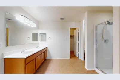 18226 Thicket Grove Road, Houston, TX 77084 - Photo 25