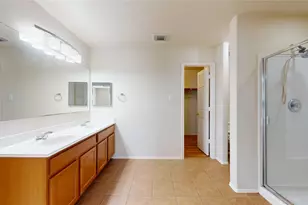 18226 Thicket Grove Rd, Houston, TX 77084 - Photo 25