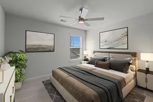 3026 Boulder Rdg Dr, Rosenberg, TX 77471 - Photo 27