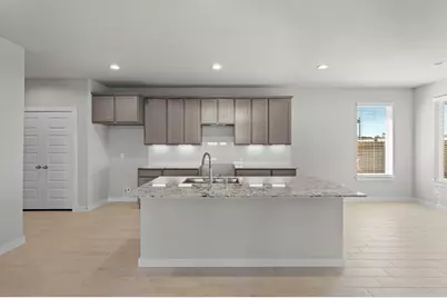 3026 Boulder Ridge Drive, Rosenberg, TX 77471 - Photo 3