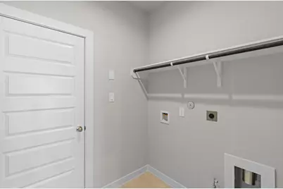 3026 Boulder Ridge Drive, Rosenberg, TX 77471 - Photo 35