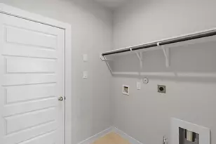 3026 Boulder Rdg Dr, Rosenberg, TX 77471 - Photo 35