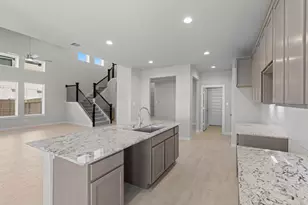 3026 Boulder Rdg Dr, Rosenberg, TX 77471 - Photo 7