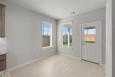 3026 Boulder Ridge Drive, Rosenberg, TX 77471 - Photo 9