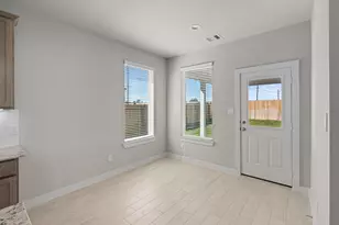 3026 Boulder Rdg Dr, Rosenberg, TX 77471 - Photo 9