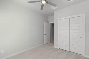 3026 Boulder Rdg Dr, Rosenberg, TX 77471 - Photo 23
