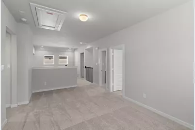 3026 Boulder Ridge Drive, Rosenberg, TX 77471 - Photo 17