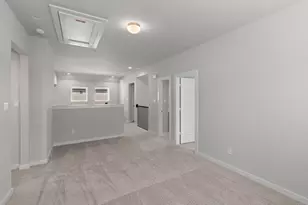 3026 Boulder Rdg Dr, Rosenberg, TX 77471 - Photo 17